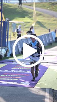 BIB:  <button type="button" onclick="openModal(27223177)" class="btn btn-primary btn-sm float-right" data-toggle="modal" data-target=".modal-high-quality">
                <i class="fa fa-download"></i> Download
                </button>